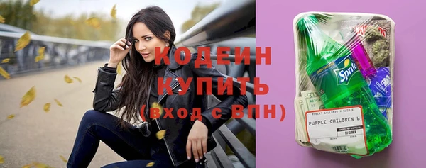 шишки Михайлов