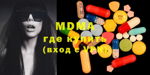 гидропоника Бердск