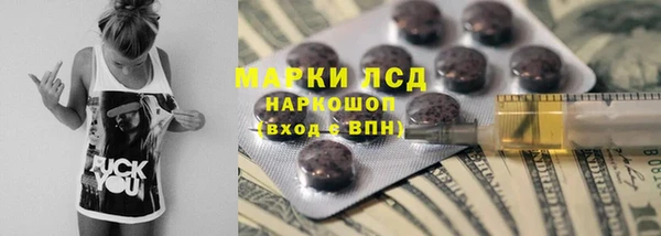 шишки Михайлов