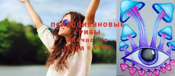 таблы Михайловка