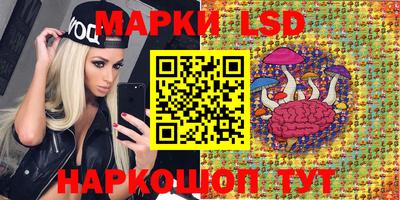 круглые Будённовск