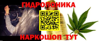 круглые Будённовск