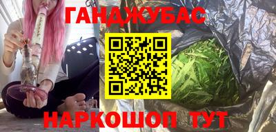 круглые Будённовск