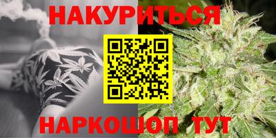 индика Бузулук
