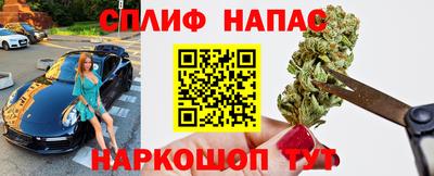 индика Бузулук