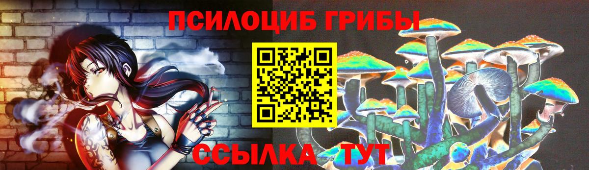 Галлюциногенные грибы мухоморы  Псилоцибиновые грибы прущие грибы  Северск  Вход с VPN 